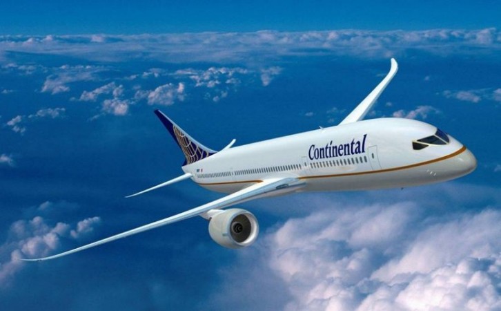 东阿到葡萄牙机场航空货运_东阿到葡萄牙航空快递加急件